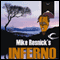 Inferno: The Galactic Comedy, Book 3 (Unabridged) audio book by Mike Resnick
