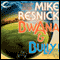 Bwana & Bully! (Unabridged) audio book by Mike Resnick
