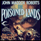 The Poisoned Lands: Stormlands, Book 3 (Unabridged) audio book by John Maddox Roberts