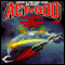 Act of God: Act of God, Book 1 (Unabridged) audio book by Eric Kotani, John Maddox Roberts