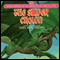 The Silver Crown: Guardians of the Flame, Book 3 (Unabridged) audio book by Joel Rosenberg