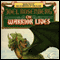 The Warrior Lives: Guardians of the Flame, Book 5 (Unabridged) audio book by Joel Rosenberg