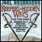 The Fire Duke: Keepers of the Hidden Ways, Book 1 (Unabridged) audio book by Joel Rosenberg