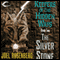 The Silver Stone: Keepers of the Hidden Ways, Book 2 (Unabridged) audio book by Joel Rosenberg