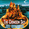 The Crimson Sky: Keepers of the Hidden Ways, Book 3 (Unabridged) audio book by Joel Rosenberg