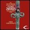 Coinspinner's Story: The Fifth Book of Lost Swords (Unabridged) audio book by Fred Saberhagen