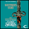 Wayfinder's Story: The Seventh Book of Lost Swords (Unabridged) audio book by Fred Saberhagen