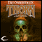 Thorn: The New Dracula, Book 4 (Unabridged) audio book by Fred Saberhagen