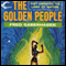 The Golden People (Unabridged) audio book by Fred Saberhagen