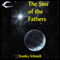 The Sins of the Fathers: Kyyra, Book 1 (Unabridged) audio book by Stanley Schmidt