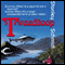 Tweedlioop (Unabridged) audio book by Stanley Schmidt