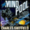 The Mind Pool: Chan Dalton, Book 1 (Unabridged) audio book by Charles Sheffield