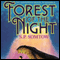 Forest of the Night: Riverrun, Book 2 (Unabridged) audio book by S. P. Somtow