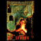 Yestern: Riverrun, Book 3 (Unabridged) audio book by S. P. Somtow