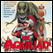 Aquila in the New World: The Aquiliad, Book 1 (Unabridged) audio book by S. P. Somtow