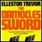 The Damocles Sword (Unabridged) audio book by Elleston Trevor