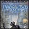 The Humanoid Touch (Unabridged) audio book by Jack Williamson