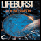 Lifeburst (Unabridged) audio book by Jack Williamson