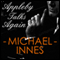 Appleby Talks Again: An Inspector Appleby Mystery (Unabridged) audio book by Michael Innes