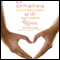 Transitions of the Heart: Stories of Love, Struggle and Acceptance by Mothers of Transgender and Gender Variant Children (Unabridged) audio book by Rachel Pepper (editor)