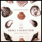 The Shell Collector (Unabridged) audio book by Anthony Doerr
