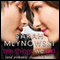 Ten Things We Did: (And Probably Shouldn't Have) (Unabridged) audio book by Sarah Mlynowski