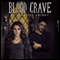 Blood Crave (Unabridged) audio book by Jennifer Knight