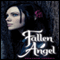 Fallen Angel (Unabridged) audio book by Heather Terrell