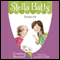 Pardon Me: Stella Batts, Book 3 (Unabridged) audio book by Courtney Sheinmel