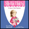 A Case of the Meanies: Stella Batts, Book 4 (Unabridged) audio book by Courtney Sheinmel