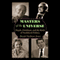 Masters of the Universe: Hayek, Friedman, and the Birth of Neoliberal Politics (Unabridged)