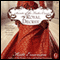 By Royal Decree: Secrets of the Tudor Court #3 (Unabridged) audio book by Kate Emerson