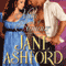 Man of Honour (Unabridged) audio book by Jane Ashford