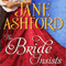 The Bride Insists (Unabridged) audio book by Jane Ashford