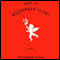 When the Messenger Is Hot (Unabridged) audio book by Elizabeth Crane