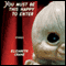 You Must Be This Happy to Enter (Unabridged) audio book by Elizabeth Crane