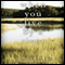 When You Live by a River (Unabridged) audio book by Mermer Blakeslee