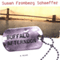 Buffalo Afternoon (Unabridged) audio book by Susan Fromberg Schaeffer