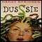 Dussie (Unabridged) audio book by Nancy Springer