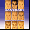Somebody (Unabridged) audio book by Nancy Springer