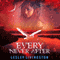 Every Never After (Unabridged) audio book by Lesley Livingston