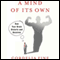 A Mind of Its Own: How Your Brain Distorts and Deceives (Unabridged) audio book by Cordelia Fine