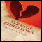 Strange Bedfellows (Unabridged) audio book by Deborah Camp