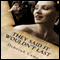 They Said It Wouldn't Last (Unabridged) audio book by Deborah Camp