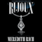 Bijoux (Unabridged) audio book by Meredith Rich