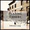 Blazing Embers (Unabridged) audio book by Deborah Camp
