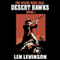 Desert Hawks (Unabridged) audio book by Len Levinson
