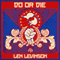 Do or Die (Unabridged) audio book by Len Levinson