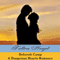 Fallen Angel (Unabridged) audio book by Deborah Camp