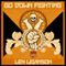 Go Down Fighting: The Rat Bastards, Book 16 (Unabridged) audio book by Len Levinson